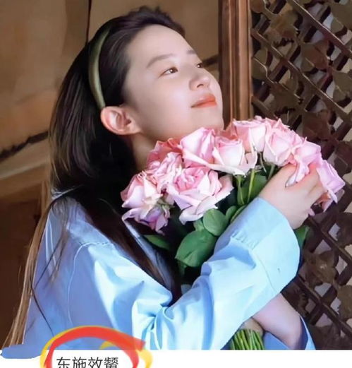 同样是模仿刘诗诗被喷东施效颦赵樱子却凭此,扭转不良口碑