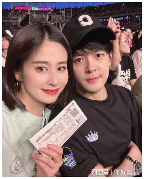五位女星带娃赵丽颖直言不是虎妈,高圆圆喜欢带女儿逛公园