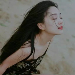 没人在意你的青春,也别让他人左右你的青春