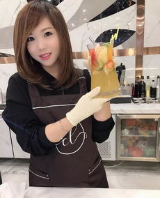 元杯晋江新晋1000㎡网红拍照圣地少女ins风256g都不够拍