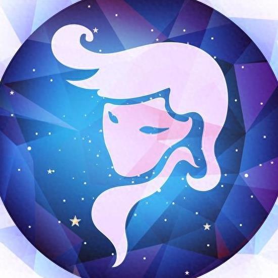 勾走男人魂魄的三大星座女魅力无法挡
