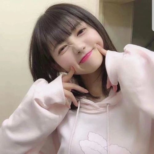 今日头像斋藤飞鸟飞鸟的脸好小