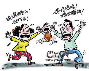 合肥长丰试点姓氏改革子随母姓奖励千元男女比例失衡合肥资讯安徽门户网站