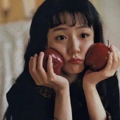 高清女生头像抖音最火女头像