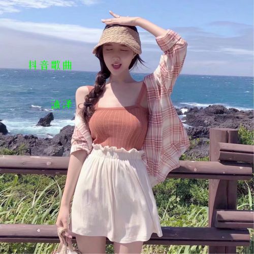 抖音歌曲沐泽高音质在线试听抖音歌曲歌词歌曲下载酷狗音乐