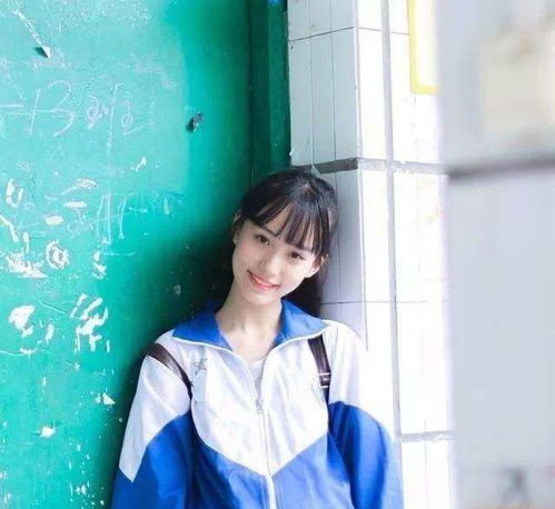 为何学校不将校服改成汉服校长说出大实话,聪明人都懂原因