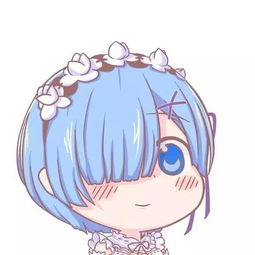 二次元闺蜜头像好闺蜜,有你真好