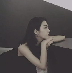 看过你喜欢的人才知道我败给了你的品位