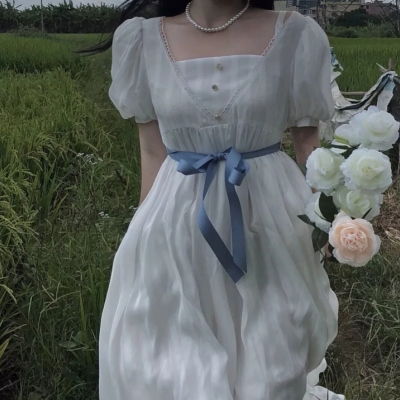 女生头像我要个性网