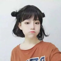 qq头像女生萌萌哒清纯