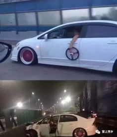 笑多了会怀孕衣服破没关系,吃饱饭很重要
