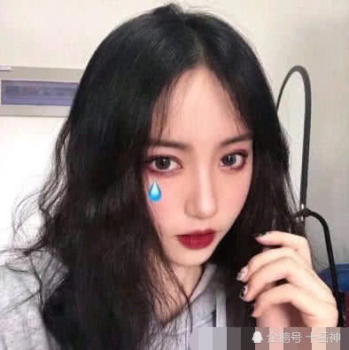 当男生有了对象之后,特别想做的八件事女孩子心里一定要明白