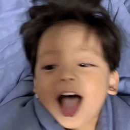 好看的男生头像来了
