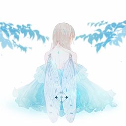 草莓味的棉花糖的创作历程zcool