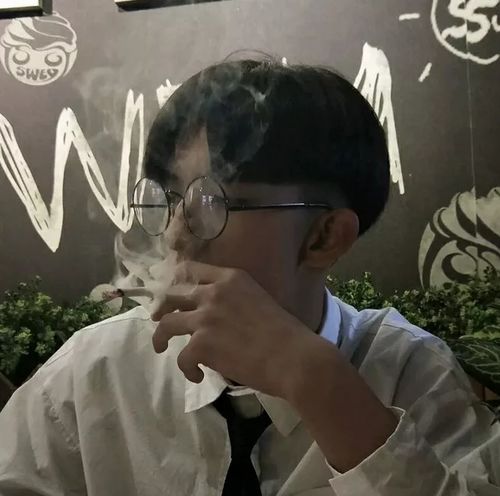 聊天时对方总显示对方正在输入这3原因很现实,最后一个扎心了