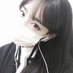 网上能找到一样的她却说是本人,求大神帮忙看看是本人的几率大不
