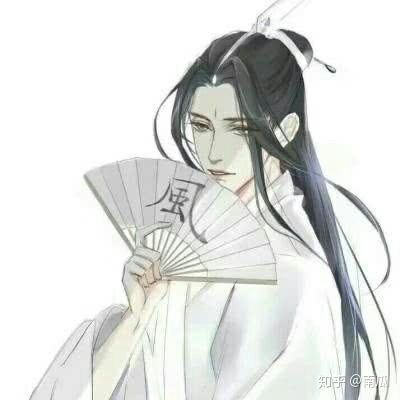 适合女孩子的头像,喜欢古风人物头像的男生女生看过来