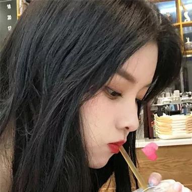 妈,赶紧让我弟搬走吧搬什么搬这房子将来就是他的