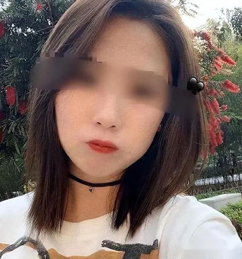 广州43岁保安,三年之间拿下小区25名女业主,只因掌握她们弱点