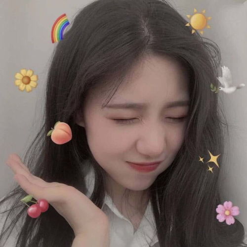 现在为什么会对美颜sdk需求增大
