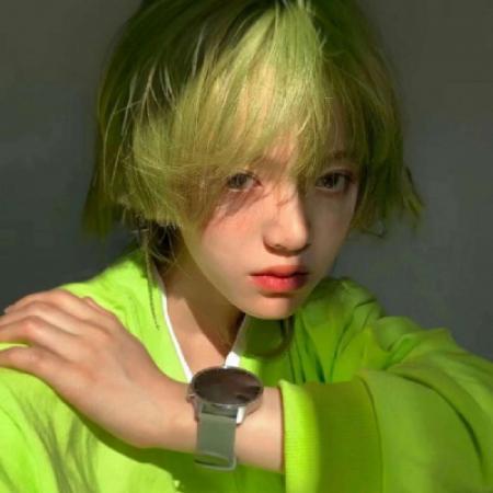 精致欧美女头,成熟气质五官精致的西方美女头像