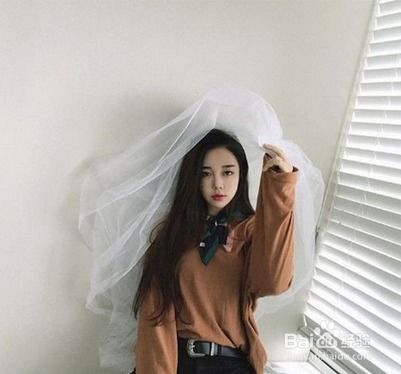 女生冬天剪什么发型好看