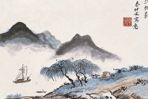 无标题