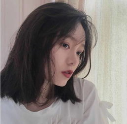 我的人生很贵,恕不奉陪