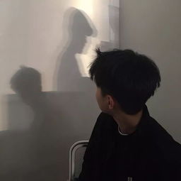 今日头像推荐,523