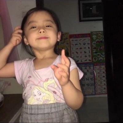 女孩子取名字大全优雅美好可爱点
