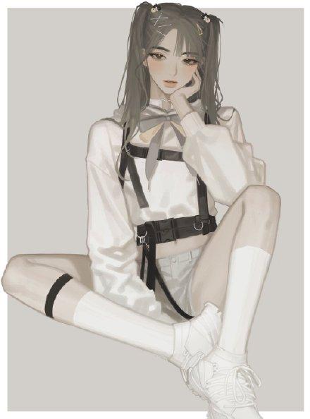 短句身为成年人的总结长大一点都不好玩