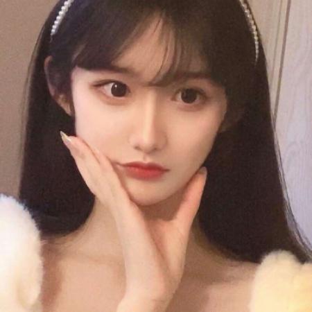 气质御姐高冷女生头像,气质是没的说拿捏的是死死的