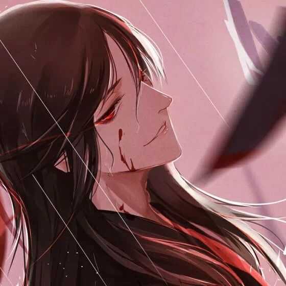 设计