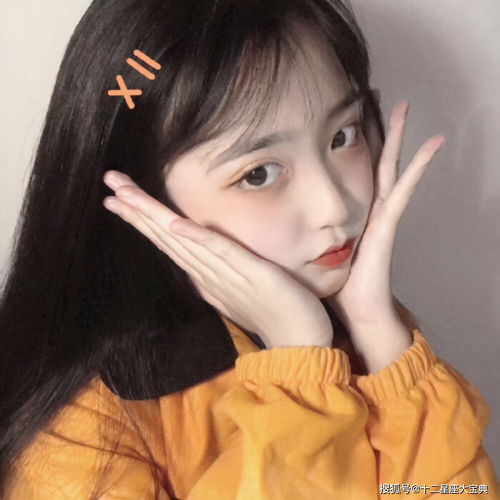 嘴上功夫太厉害,姑娘们小心这三个星座男