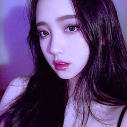 女生毛孔粗大皮肤差怎么办养成4习惯,一个月逆袭零毛孔女神