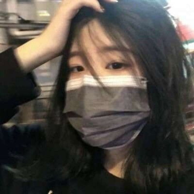 得不到又忘不掉的文案