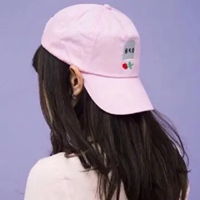 女生背影戴帽子头像背影霸气的带帽子的女生头像