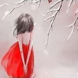 日暮归途