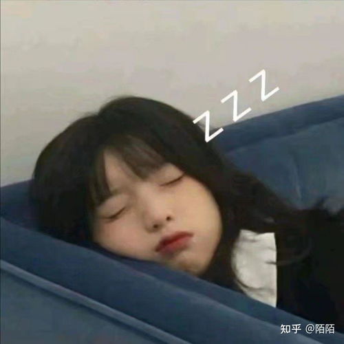 精选不露脸不明显情侣头像超级适合学生党哦
