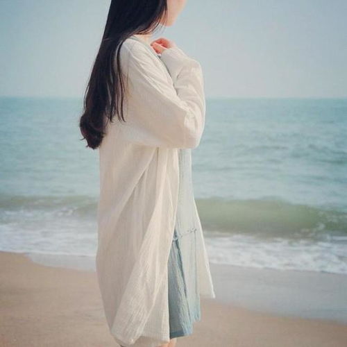 女孩子想要拥有好的人生,就要努力改掉这十个毛病