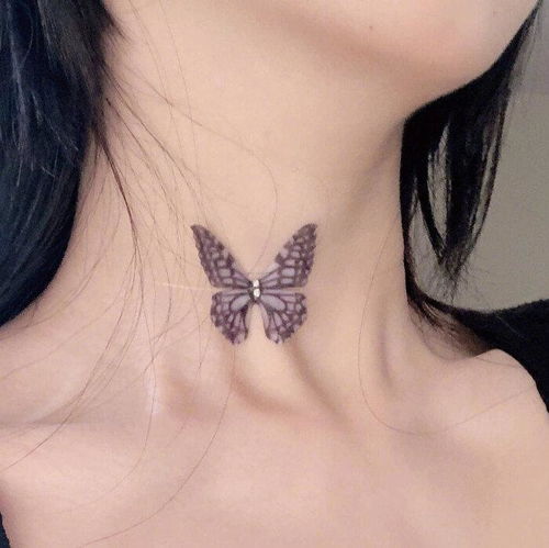 不露脸高级小众头像及壁纸