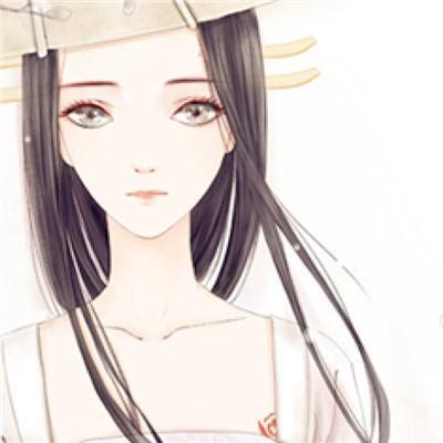 衮囯打嗝的想法忘川三途撩汉必学的欲擒故纵术