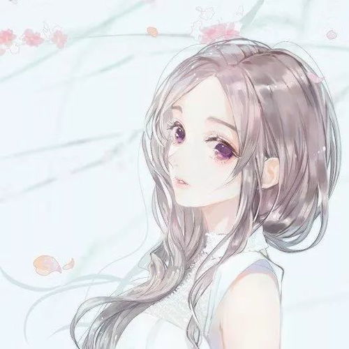 给神奇的00后点赞︱记第一次自编自导的主题班会