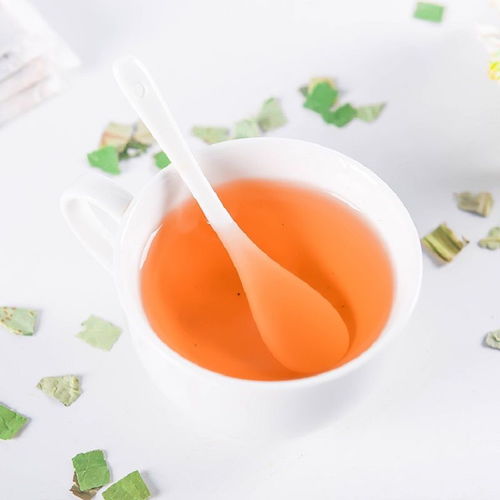 甩肉冬瓜荷叶茶男女通用玫瑰花决明子组合花草茶清脂茶