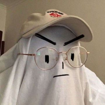 四人闺蜜动漫头像4人姐妹一人一张可爱头像