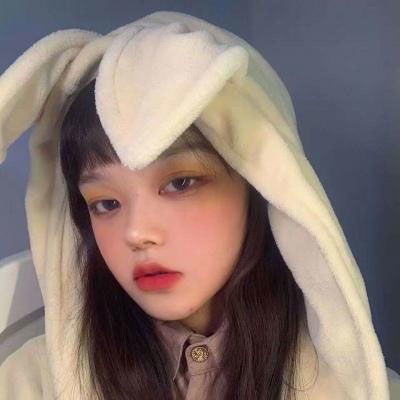 网图女生头像甜美霸气抖音