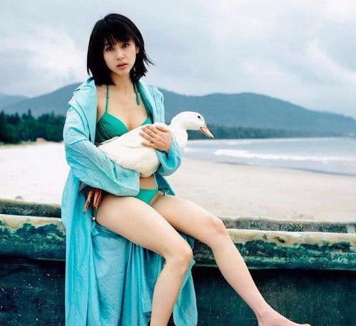 男人装女星表现,李小璐美好,赵丽颖清新,刘诗诗成吸睛女王