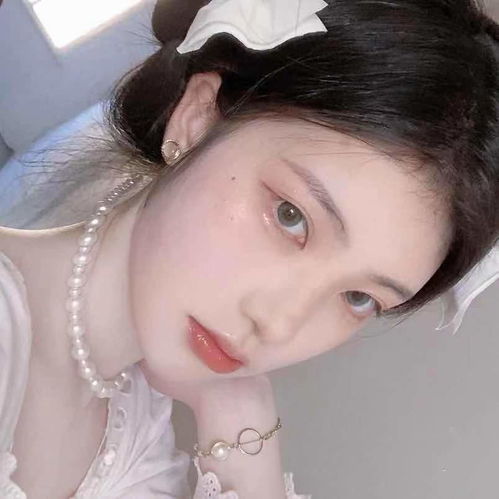 发朋友圈的干净短句.
