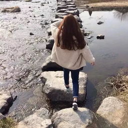 这些重返18岁的发型,适合所有脸型,包括圆脸方脸