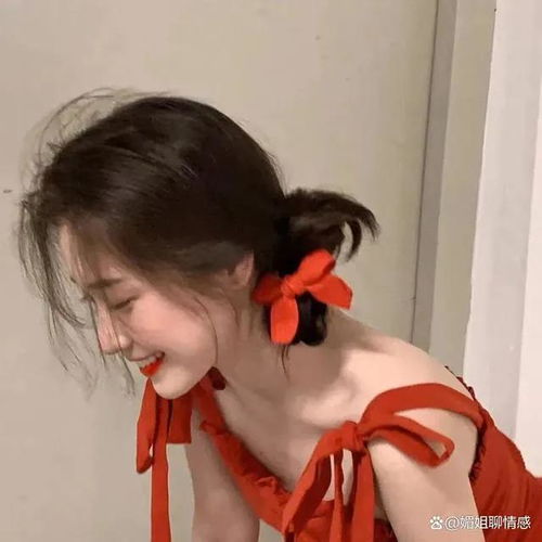 中年女人厌倦婚姻生活时,应该怎么做